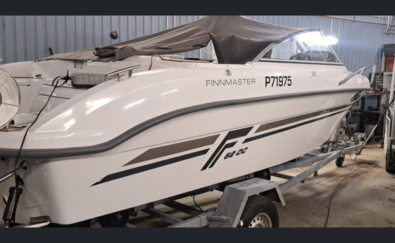 Finnmaster 62dc-kuva-8